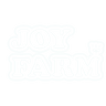 Farm Logo